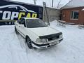 Audi 80 1992 года за 1 400 000 тг. в Костанай