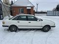 Audi 80 1992 года за 1 400 000 тг. в Костанай – фото 5