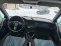 Audi 80 1992 года за 1 400 000 тг. в Костанай – фото 9