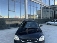 ВАЗ (Lada) Priora 2171 2014 года за 2 000 000 тг. в Шымкент