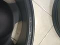 Диски Мерседес W463 W464 G63 AMG за 2 550 000 тг. в Астана – фото 4