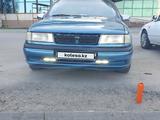 Opel Vectra 1993 года за 2 450 000 тг. в Актобе – фото 4