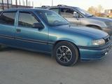 Opel Vectra 1993 года за 3 000 000 тг. в Актобе