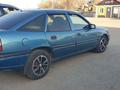 Opel Vectra 1993 годаүшін2 150 000 тг. в Актобе – фото 12