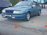 Opel Vectra 1993 годаүшін2 250 000 тг. в Актобе – фото 2