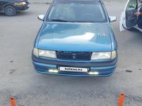 Opel Vectra 1993 года за 2 250 000 тг. в Актобе