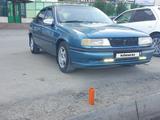 Opel Vectra 1993 годаүшін2 250 000 тг. в Актобе – фото 3