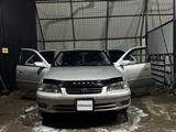 Toyota Camry 2001 года за 5 000 000 тг. в Талдыкорган – фото 4