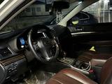 Subaru Outback 2014 года за 5 000 000 тг. в Жанаозен – фото 5