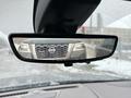 Nissan Patrol 2013 годаүшін28 000 000 тг. в Шымкент – фото 35
