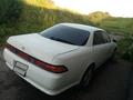 Toyota Mark II 1996 годаүшін1 992 399 тг. в Усть-Каменогорск – фото 7