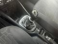 Kia Rio 2014 годаүшін3 190 000 тг. в Астана – фото 13