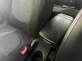 Kia Rio 2014 годаүшін3 190 000 тг. в Астана – фото 14