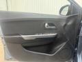Kia Rio 2014 годаүшін3 190 000 тг. в Астана – фото 15