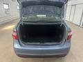 Kia Rio 2014 годаүшін3 190 000 тг. в Астана – фото 16