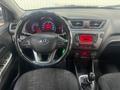 Kia Rio 2014 годаүшін3 190 000 тг. в Астана – фото 11