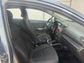 Kia Rio 2014 годаүшін3 190 000 тг. в Астана – фото 9