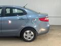 Kia Rio 2014 годаүшін3 190 000 тг. в Астана – фото 7