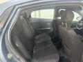 Kia Rio 2014 годаүшін3 190 000 тг. в Астана – фото 10