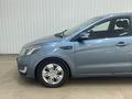 Kia Rio 2014 годаүшін3 190 000 тг. в Астана – фото 6