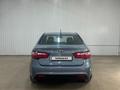 Kia Rio 2014 годаүшін3 190 000 тг. в Астана – фото 4