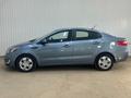 Kia Rio 2014 годаүшін3 190 000 тг. в Астана – фото 5