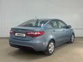 Kia Rio 2014 годаүшін3 190 000 тг. в Астана – фото 3