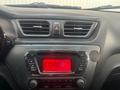 Kia Rio 2014 годаүшін3 190 000 тг. в Астана – фото 12