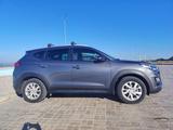 Hyundai Tucson 2019 года за 10 500 000 тг. в Актау