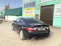 Hyundai Sonata 2012 годаүшін6 100 000 тг. в Астана – фото 3