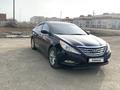 Hyundai Sonata 2012 годаүшін6 100 000 тг. в Астана