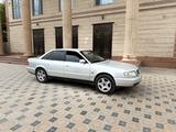 Audi A6 1994 года за 2 200 000 тг. в Туркестан – фото 2