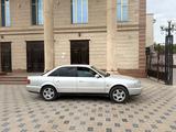 Audi A6 1994 года за 2 200 000 тг. в Туркестан – фото 3