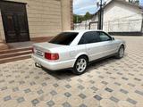 Audi A6 1994 года за 2 200 000 тг. в Туркестан – фото 5