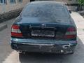 Daewoo Leganza 1999 года за 550 000 тг. в Шымкент – фото 2