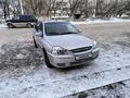 Kia Rio 2004 годаfor2 500 000 тг. в Костанай – фото 3