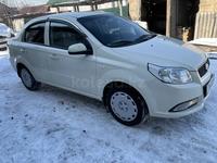 Ravon Nexia R3 2020 года за 4 800 000 тг. в Алматы