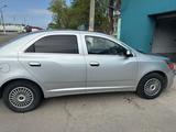 Chevrolet Cobalt 2022 года за 4 700 000 тг. в Астана – фото 4