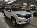 Toyota Land Cruiser Prado 2023 года за 31 200 000 тг. в Астана – фото 7