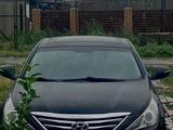 Hyundai Sonata 2012 годаүшін8 000 000 тг. в Уральск