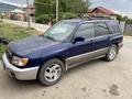 Subaru Forester 2002 годаfor3 000 000 тг. в Шамалган