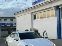 Hyundai Sonata 2020 года за 12 200 000 тг. в Тараз