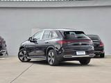 Mercedes-Benz EQE SUV 2025 годаүшін27 800 000 тг. в Шымкент – фото 5