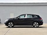 Mercedes-Benz EQE SUV 2025 годаүшін27 800 000 тг. в Шымкент – фото 4