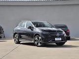 Mercedes-Benz EQE SUV 2025 годаүшін27 800 000 тг. в Шымкент