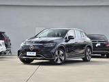 Mercedes-Benz EQE SUV 2025 годаүшін27 800 000 тг. в Шымкент – фото 3
