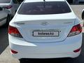 Hyundai Accent 2014 годаfor5 500 000 тг. в Аральск – фото 3