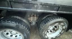 КамАЗ  54115 2005 года за 15 000 000 тг. в Алматы – фото 4
