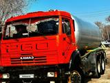 КамАЗ  54115 2005 года за 13 000 000 тг. в Алматы