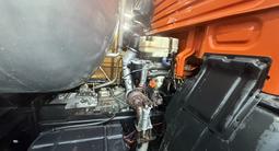 КамАЗ  54115 2005 года за 15 000 000 тг. в Алматы – фото 3